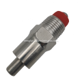 /msite/products/detail/productid/56948425/id/664901.html